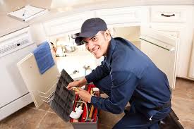 Best Commercial Plumbing Services  in USA